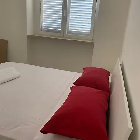 度假居 Blue House 圣伊西多罗
